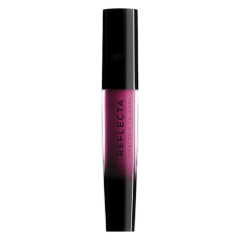 Nouba Reflecta Treatment Lip Gloss Lipgloss Nr.12 (18) (Nouba)
