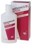 Meda Pharma Biothymus-Ac Act U Sh Energ