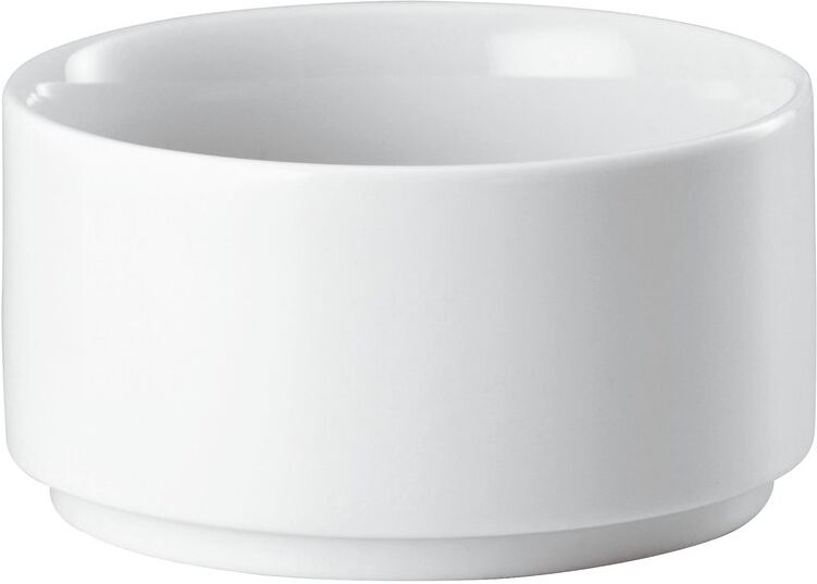 Arthur Krupp Tazza Brodo 10 cm Omnia