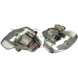 Bremssattel GIRLING Tas Caliper vorne rechts Budweg 34719