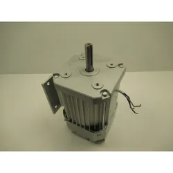 Optimum Motor DQ18 / 230V 450W