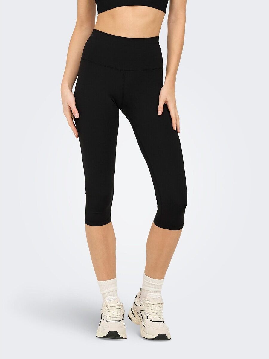 ONLY PLAY Legging de sport 3/4