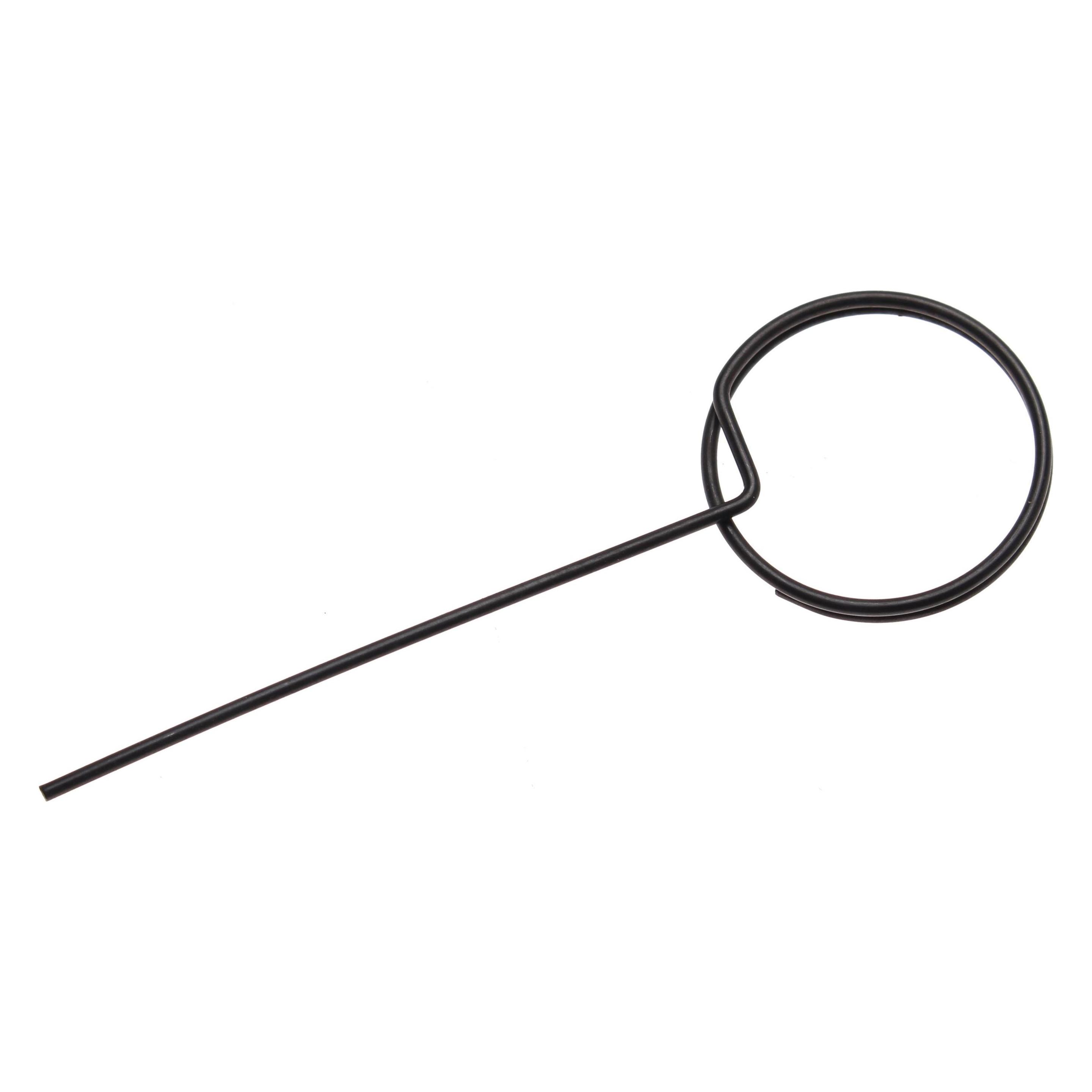 BGS Arretierstift für Steuerkettenspanner (8151-10)