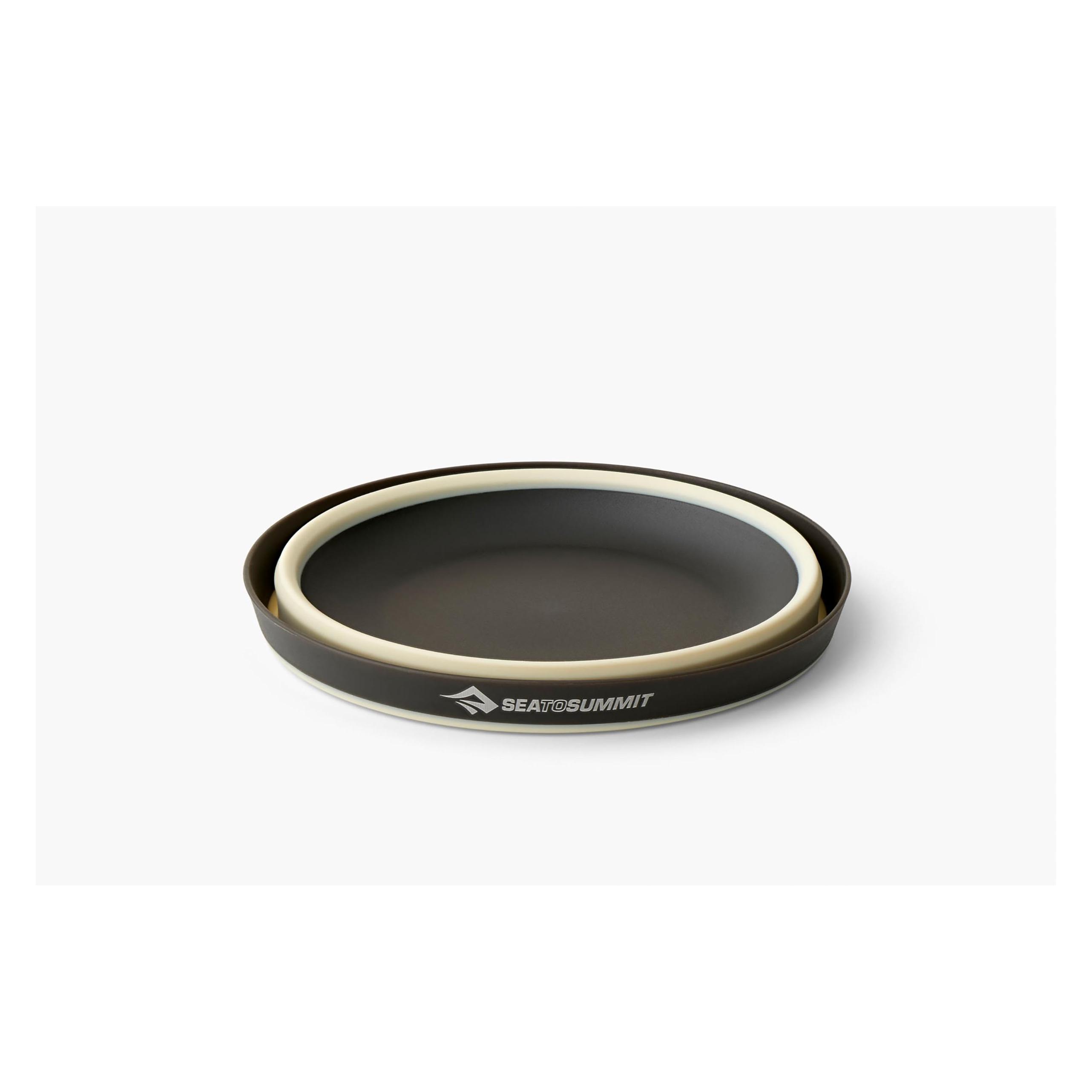 Sea To Summit Frontier Ultralight Collapsible Bowl (ACK038011-061008)