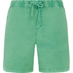 PROTEST PRTNIVEL Walkshort 2025 cactus green - XXL