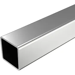 Rose System GT 80/2 Stahlrohr 100942290