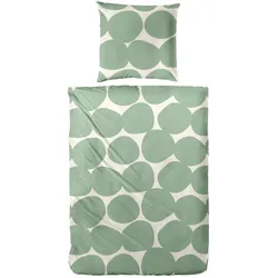 Primera Bettwäsche - B/L ca. 155.00x220.00