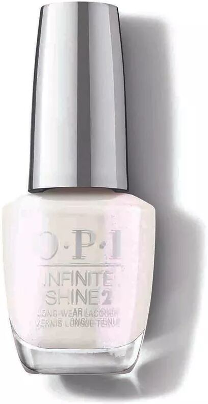 OPI - HRQ21 - Chill 'em with Kindness - Infinite Shine, 15 ml, HRQ - Chill 'em with Kindness - Infinite Shine