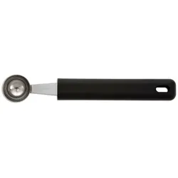 ARCOS GADGETS MELON BALL MAKER D25MM