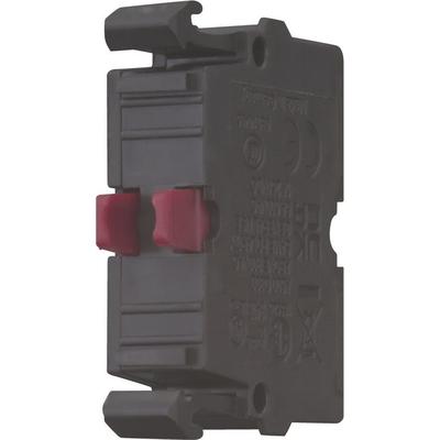 Eaton Kontaktelement M22-K01D 262165