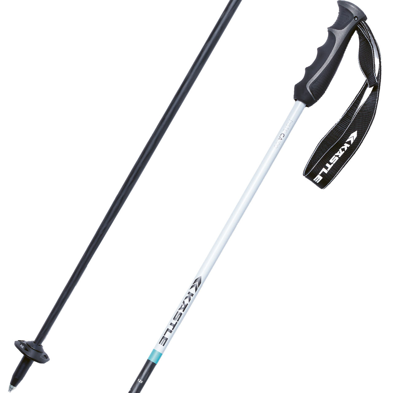 Kästle Piste CA100 - 125 cm