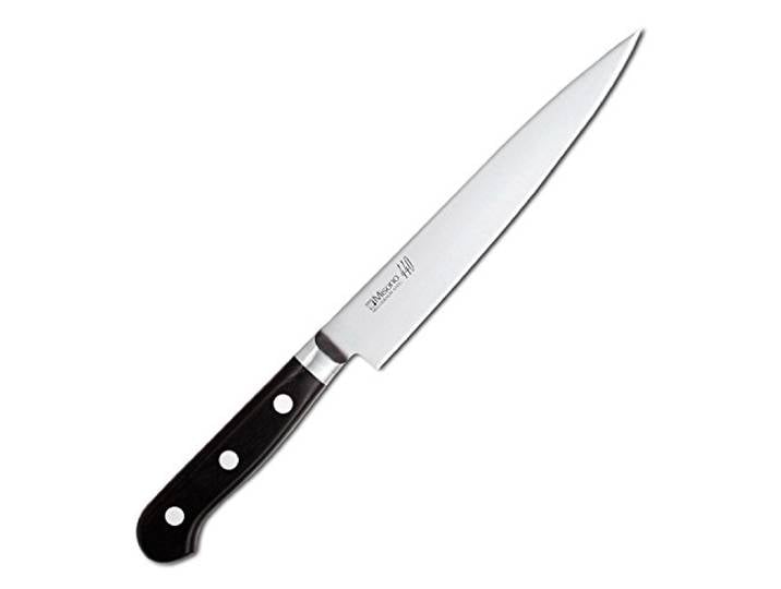 Misono 440 Schneidemaschine No.872/21cm (Japan-Import)