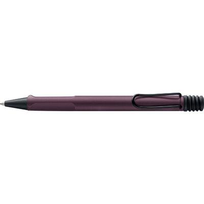 LAMY Kugelschreiber 2D7 LAMY safari scarlet