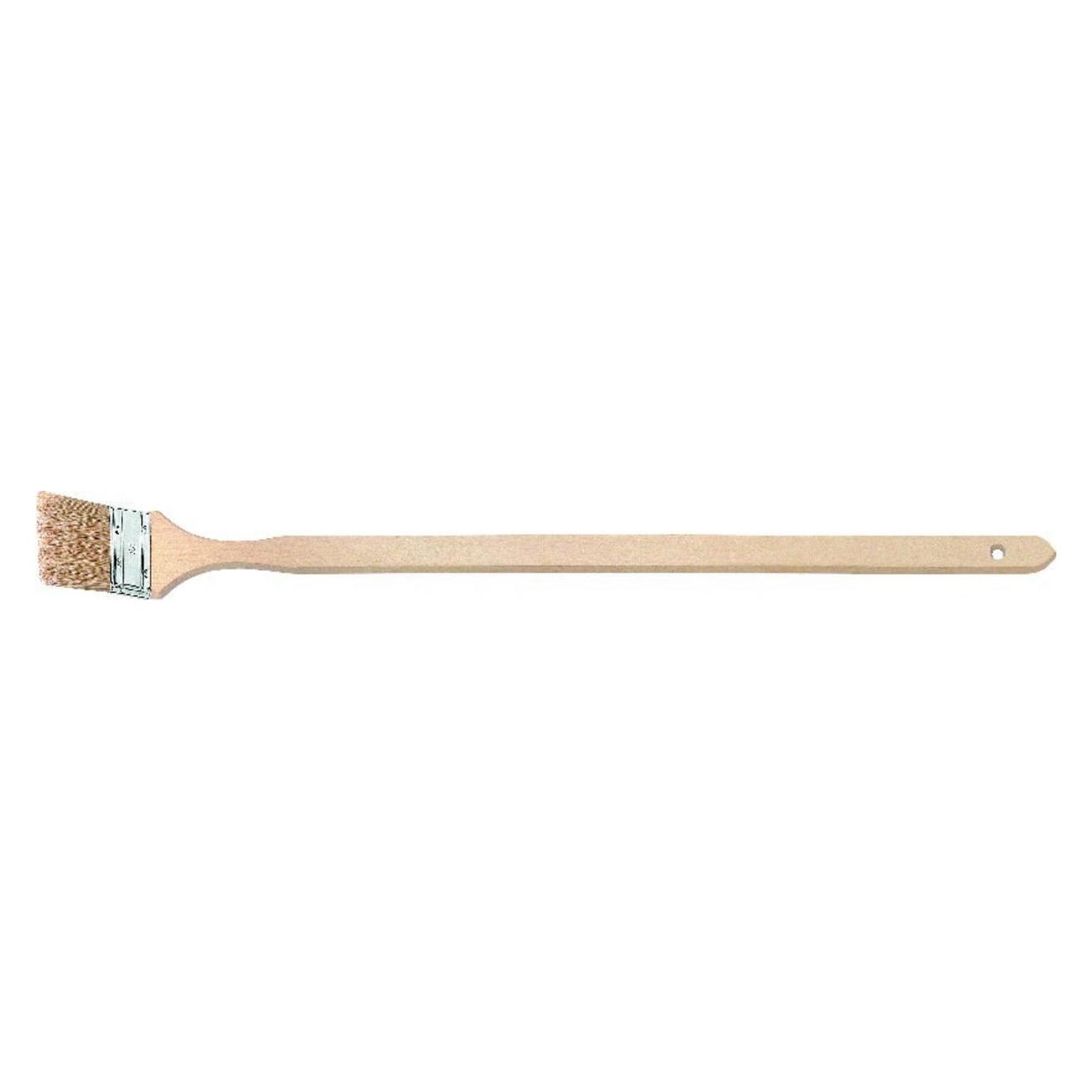Ciret C Fassadenpinsel XL 80 mm 6. Stärke Holzstiel (80 mm) (96943693)
