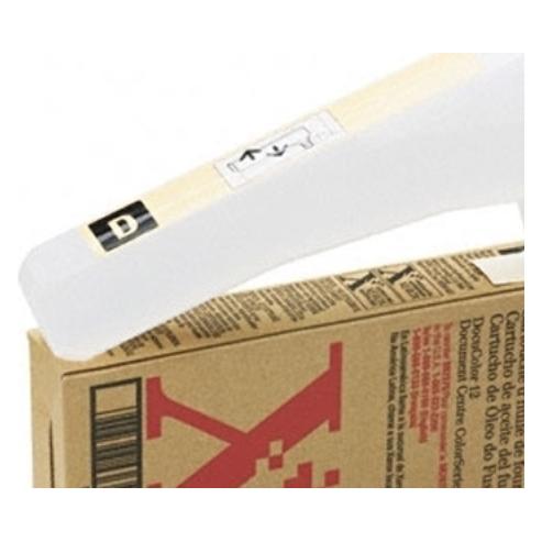 Xerox Suction Filter For (108R01037)