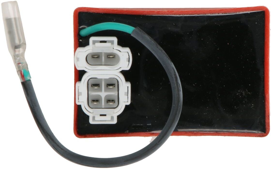 Dze Modulo 01551