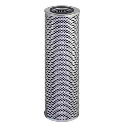 HENGST FILTER Filter, Arbeitshydraulik ey1144h