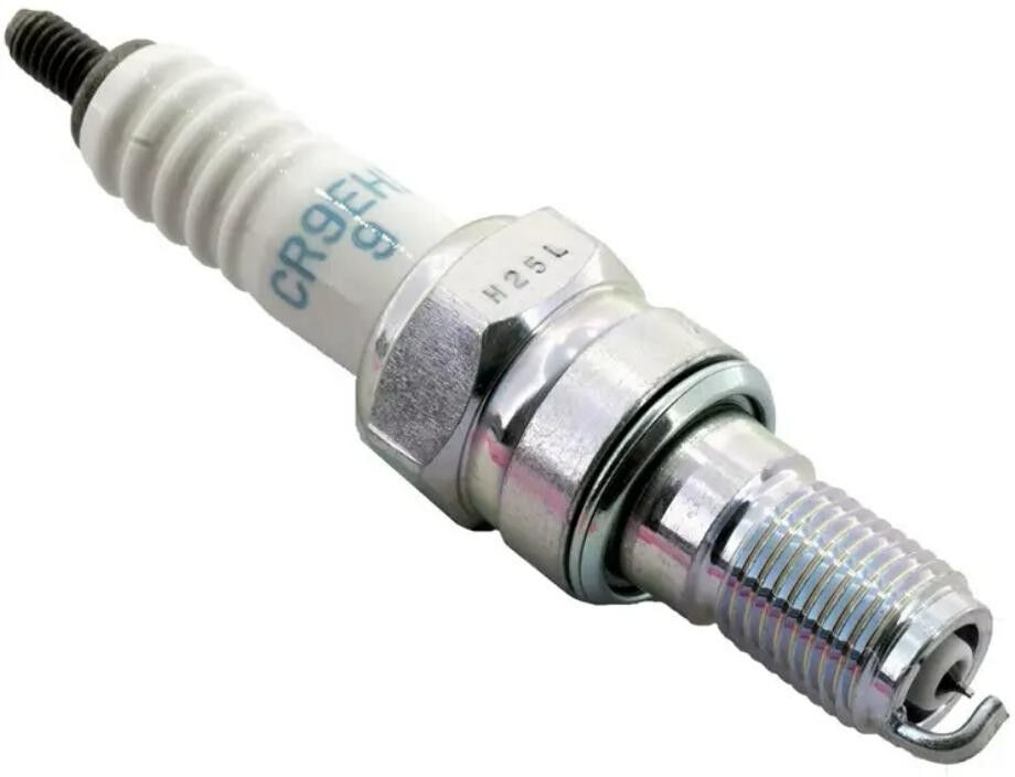 NGK 6419 Spark plug