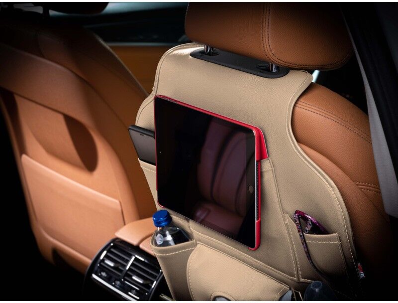 Otom ORG-103 Autositz-Organizer