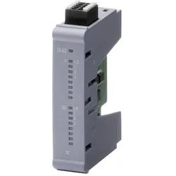 Siemens, Frequenzumrichter, SIMATIC 6ES7223-7AF50-0XB0 S7-1200 G2 SB 1223 DI 4x 5VDC/DO 4x 5VDC