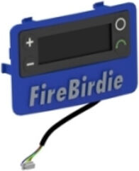 Gesipa FireBirdie (2175751)
