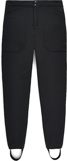 Simms Strata 330 Bottom Black-M