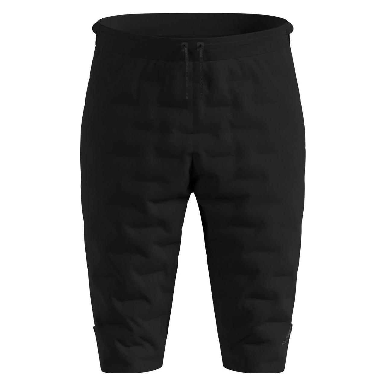 Odlo Zeroweight Insulator (XL) (62275215000XL)
