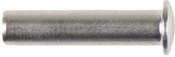Ks Tools Niet Werkzeug Ersatzteil 150.2039-R001p