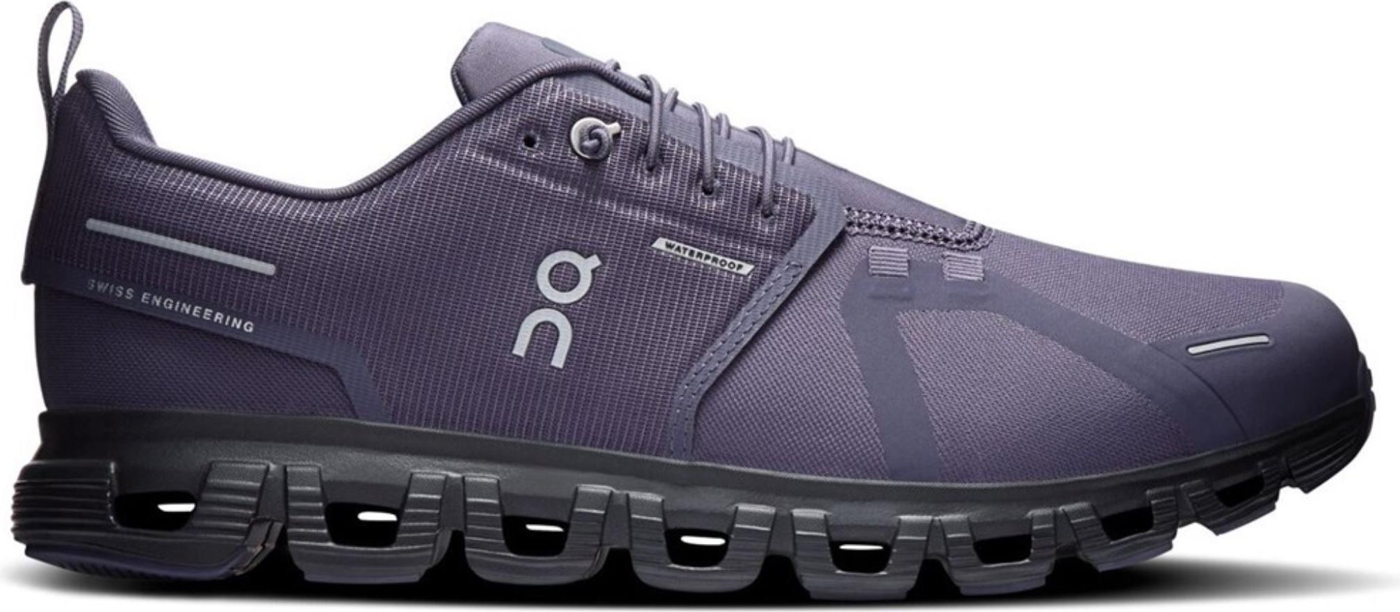 Schuhe On Cloud 6 Wp 3MF10064641