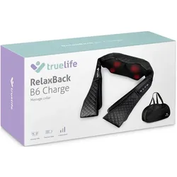 Truelife, Massagegerät, Massagegerät