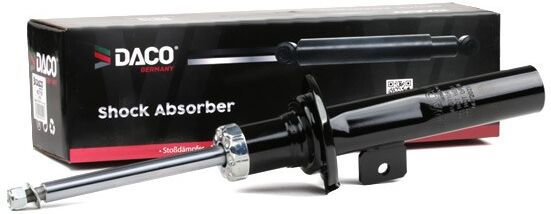 DACO Germany 453710R Shock absorber
