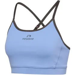 newline Augusta Sport-BH Damen 7204 - lavender lustre XS
