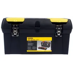 Werkzeugbox Millenium 12,5