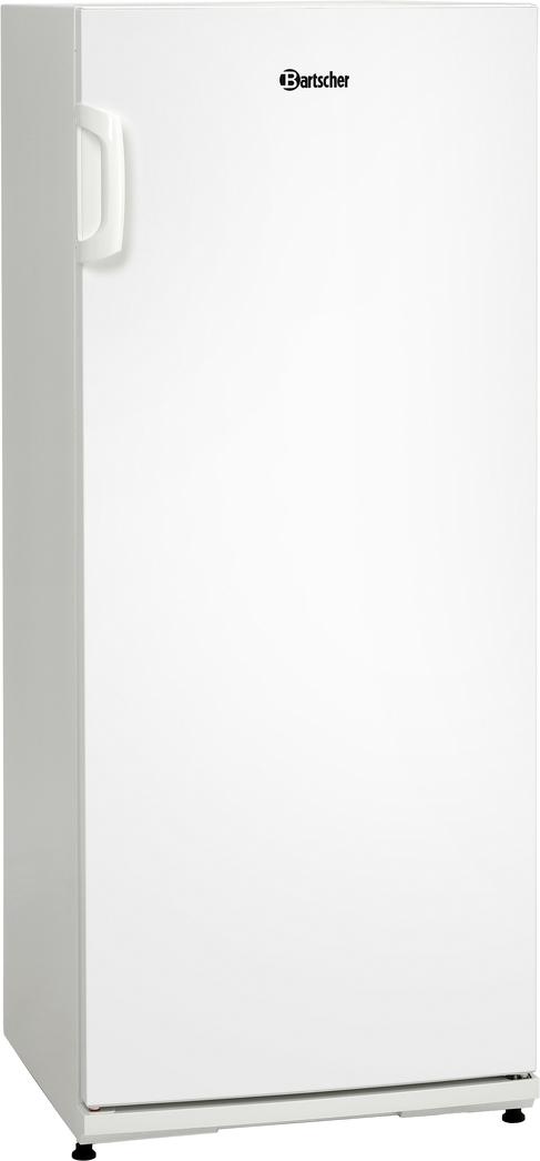 Tiefkühlschrank TK1-111 201 Liter 1450x595x655 mm 6 Schubladen Big Box