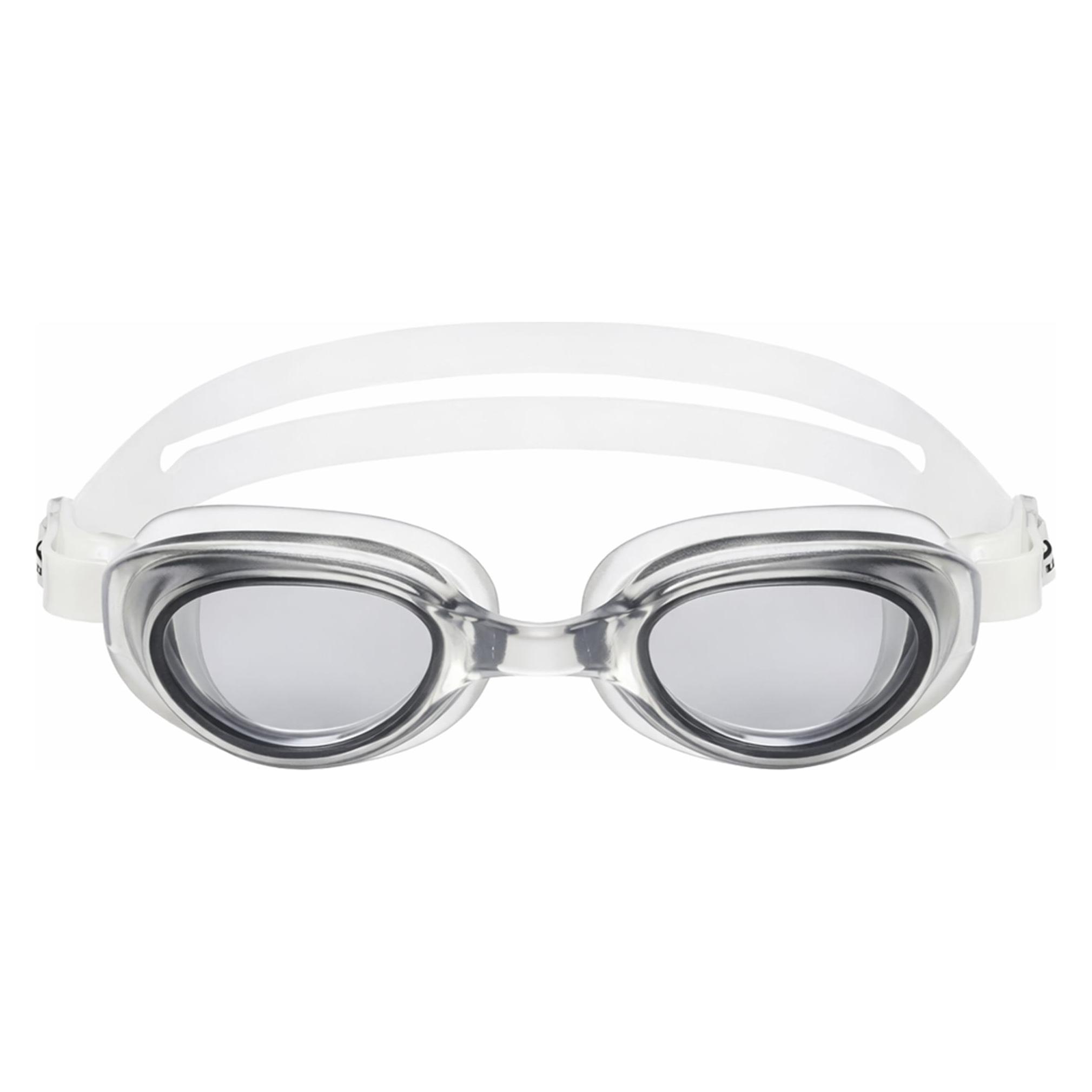 Speed Aqua-Speed Agila JR Schwimmbrille schwarz 53 033 (5908217629265)