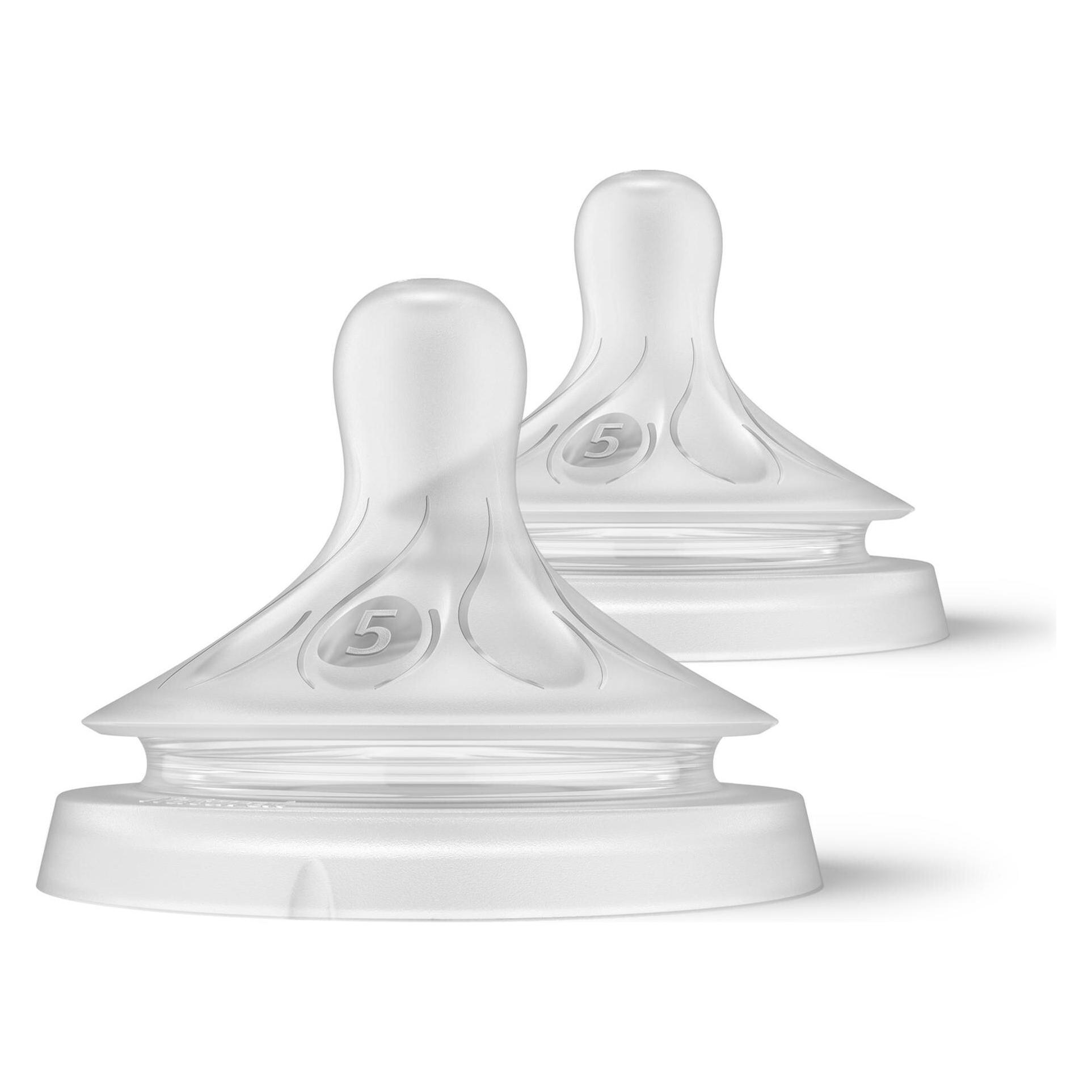 Philips Avent Natural Response (SCY965/02)