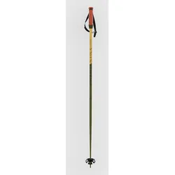 Völkl Phantastick 18mm 2027 Skistöcke green Gr. 115