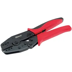 Cimco Werkzeuge Presszange 106112