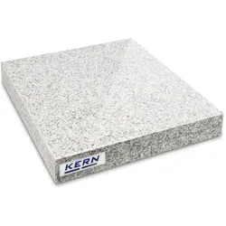 Kern, Feinwaage, Antivibrationsplatte YPS-04