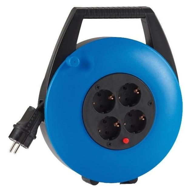 Hedi Kabelbox (SKBB15T)