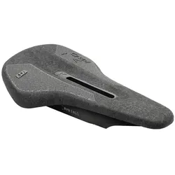 SIXPACK RACING Sattel EVO Rail Ultra | schwarz