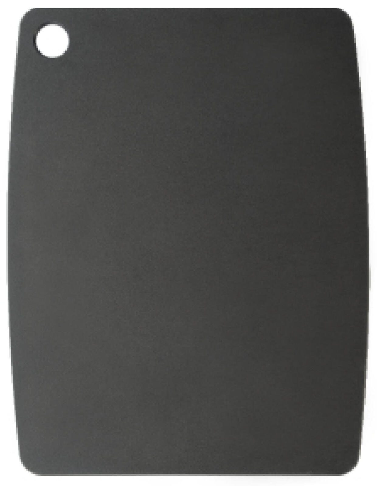 JADE Gourmet Kitchen Schneidebrett schwarz JD55-0004