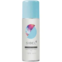 125ml Sibel Farbspray Pastel