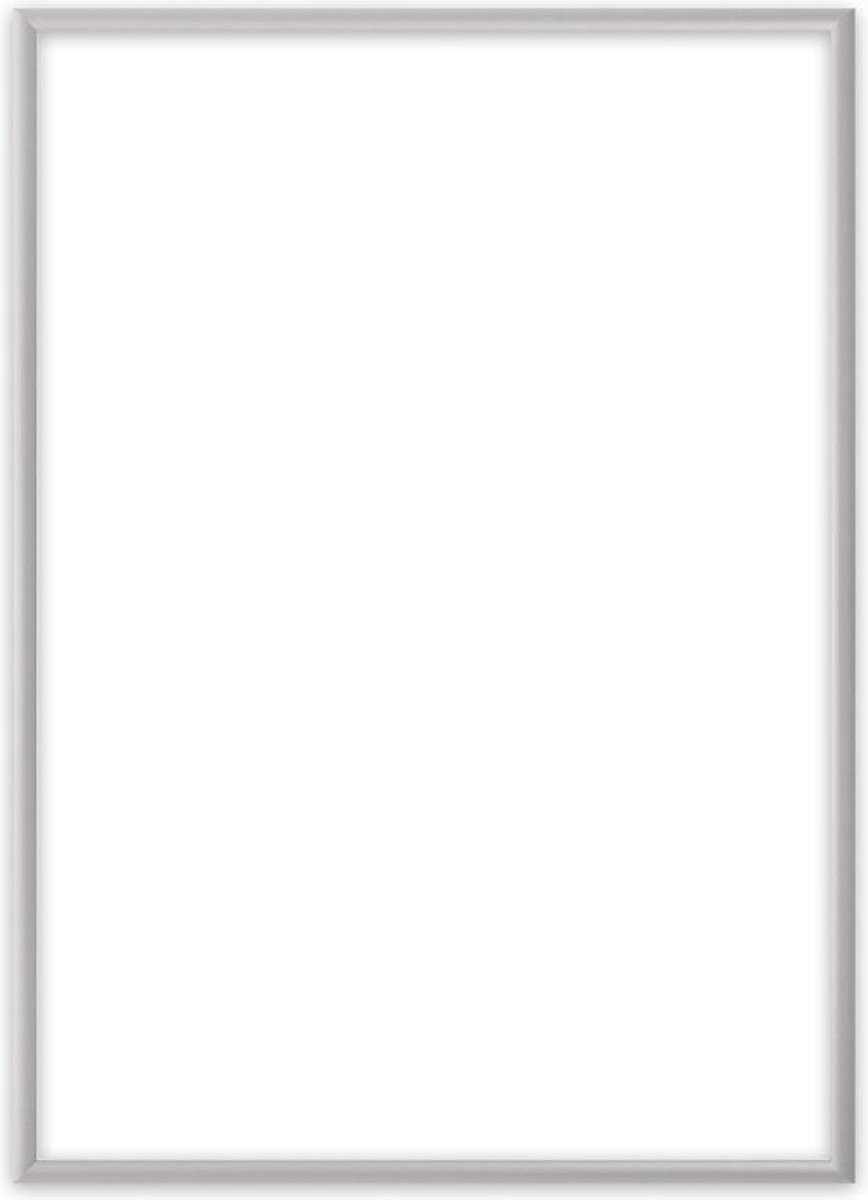Kliklijst A1 van Visual Workplace B.V.