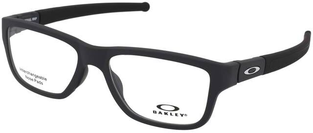Oakley Marshal MNP OX8091 809101