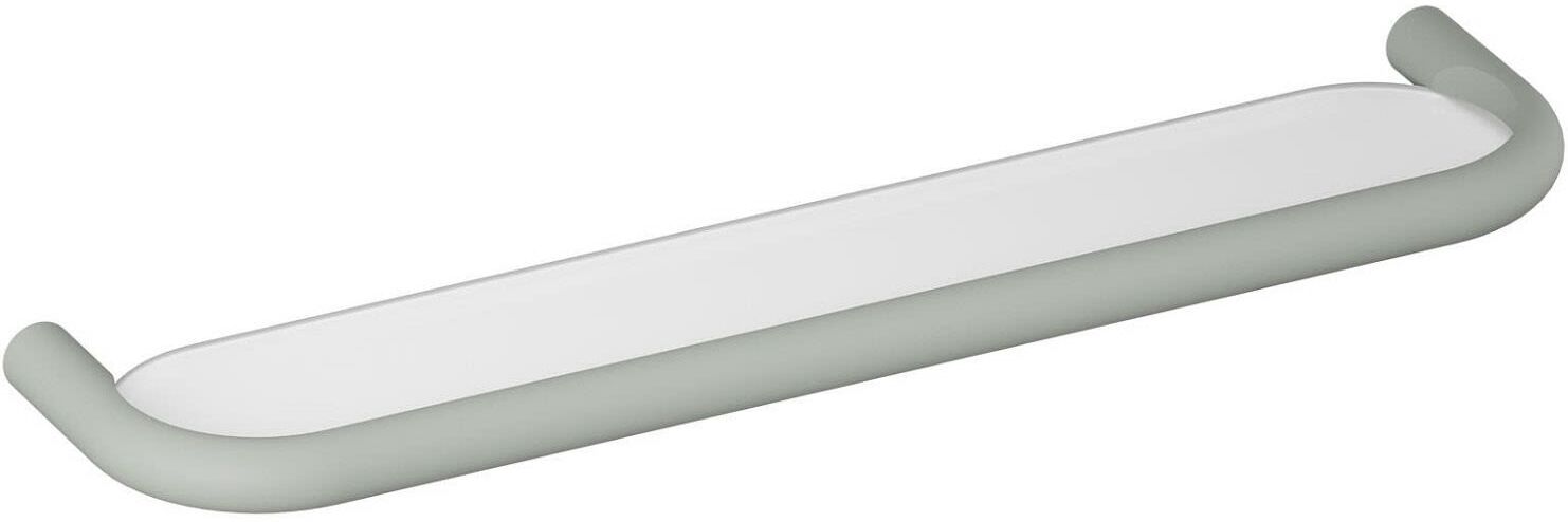 HEWI Serie 477/801 Ablage
