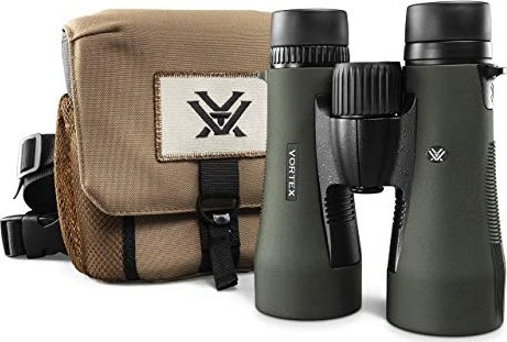 Vortex Diamondback (12x, 50 mm) (800610)