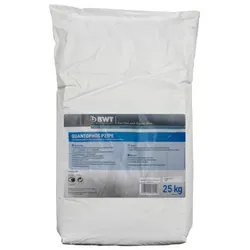BWT Mineralstoff-Kombination 18015 P2/PE, 25 kg Sack