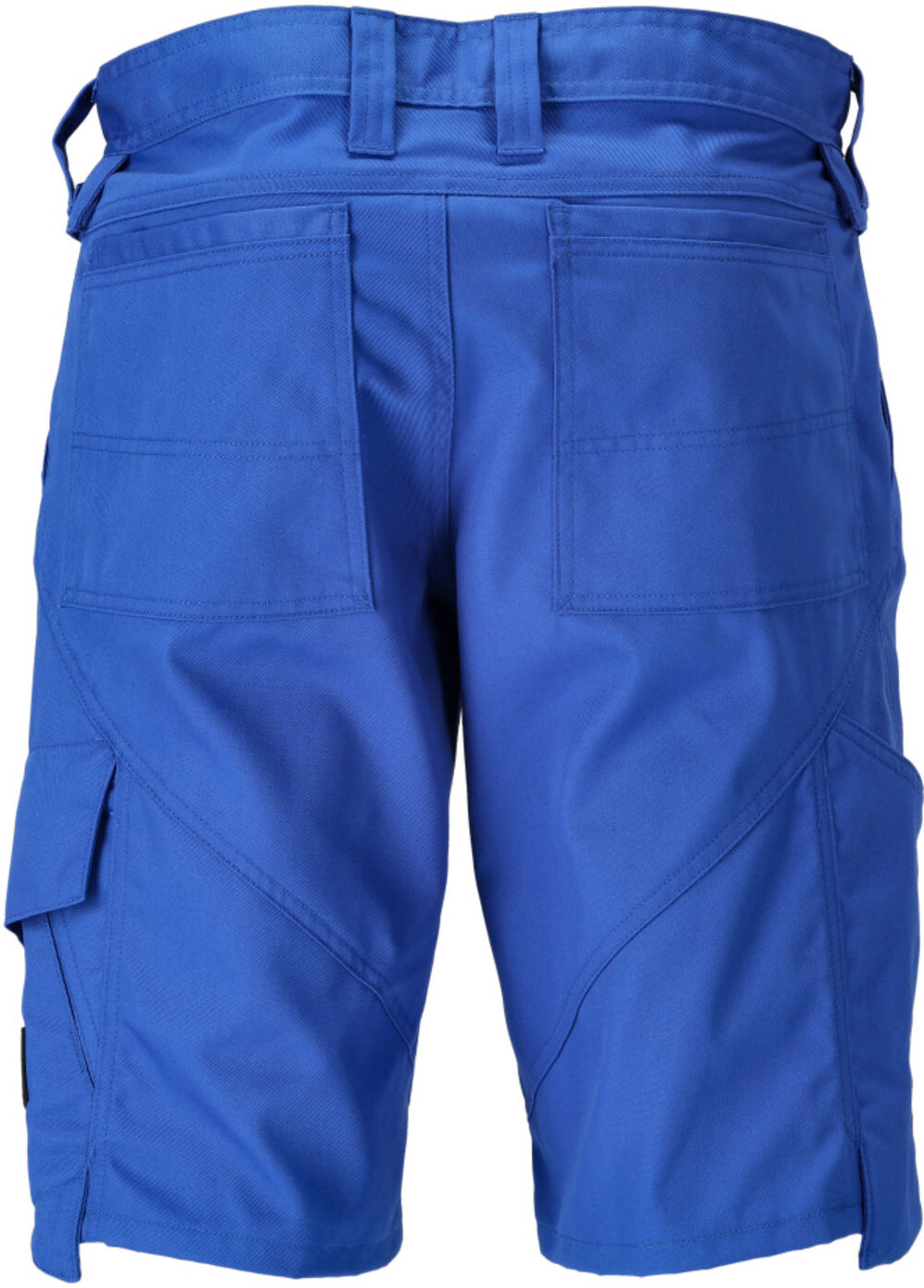 Mascot Shorts geringes Gewicht Größe C64 azurblau (22049-230-91-C64)