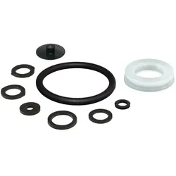 Birchmeier 11909801 Dichtungssatz EPDM Ersatzdichtungen